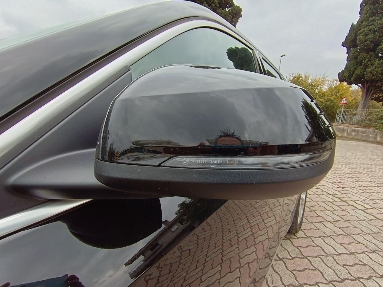 BMW iX1 eDrive 20 Special Edition