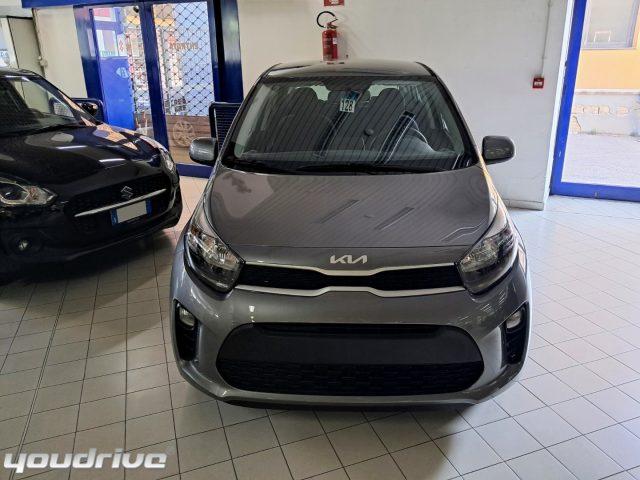 KIA Picanto 1.0 12V GPL 5p. AMT Urban Special Edition KM0