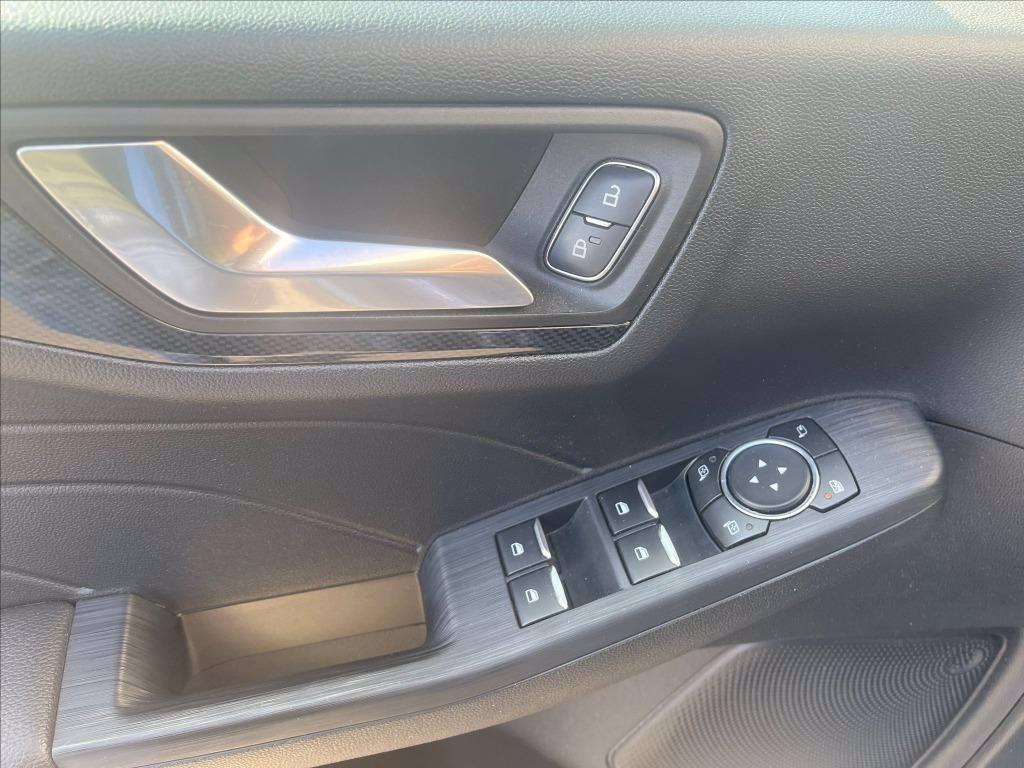 FORD Kuga 2.5 phev ST-Line 2wd 225cv cvt del 2022