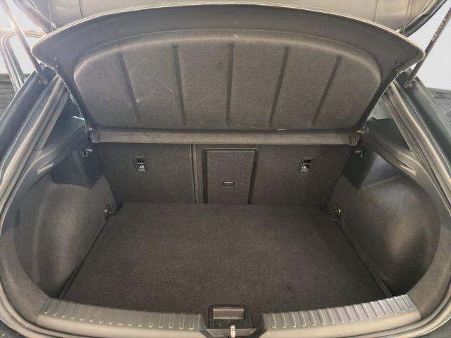 CUPRA Leon Leon 2.0 TDI 150 CV DSG