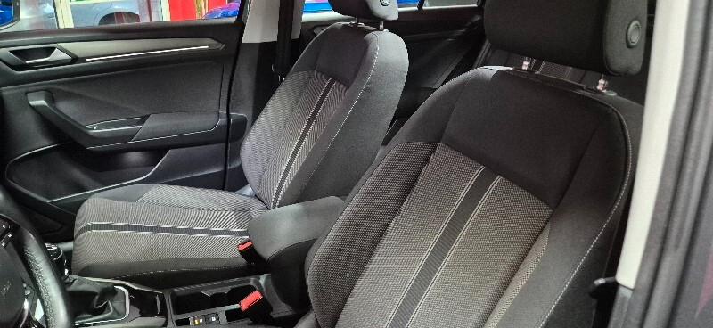 Volkswagen T-Roc 1.6 TDI SCR Style BlueMotion Technology