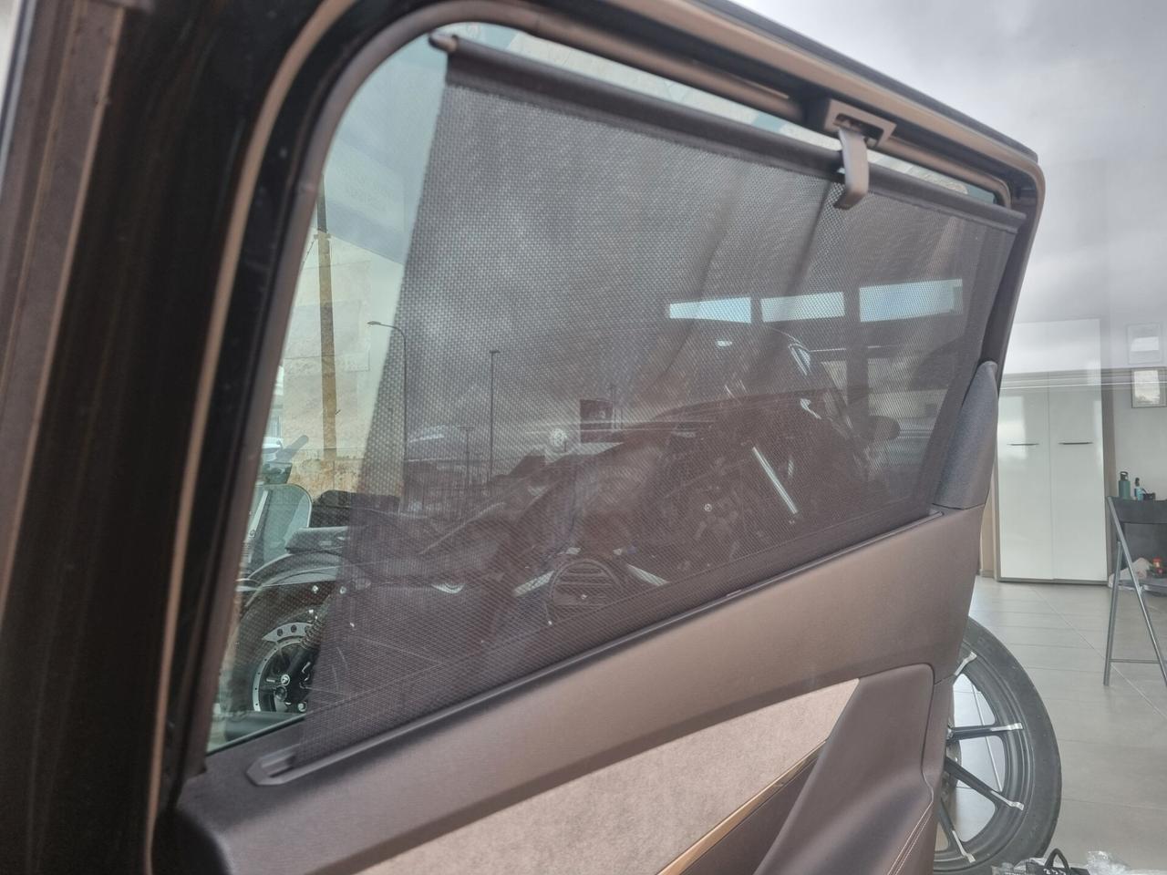 Peugeot 5008 BlueHDi 130 S&S EAT8 GT