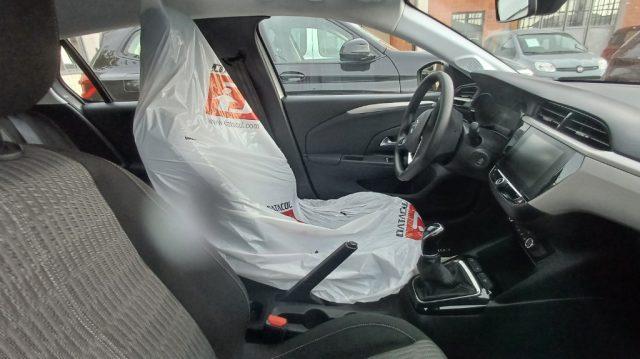 OPEL Corsa 1.2 Elegance