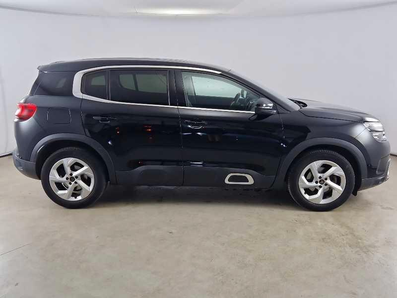 CITROEN C5 AIRCROSS BlueHDi 130 S/S Business EAT8