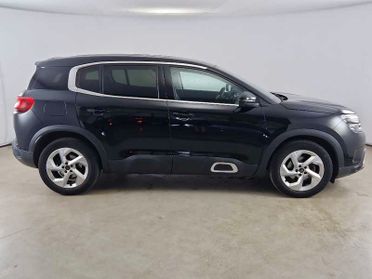 CITROEN C5 AIRCROSS BlueHDi 130 S/S Business EAT8