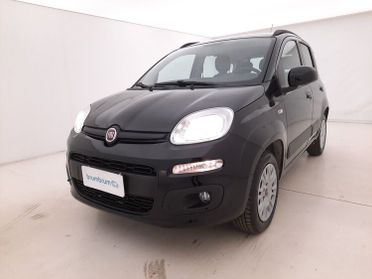 Fiat Panda Lounge BZ059531 1.2 Benzina 69CV