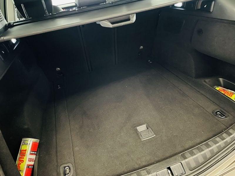 Alfa Romeo Stelvio 2.2 Turbo Diesel 190CV AT8 Q4 Executive