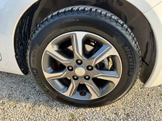 HYUNDAI iX20 1.4 CRDI 90 CV XPossible