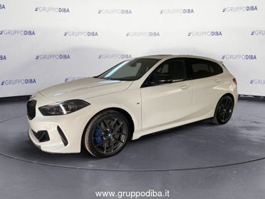 BMW Serie 1 M135I XDRIVE 5 P.