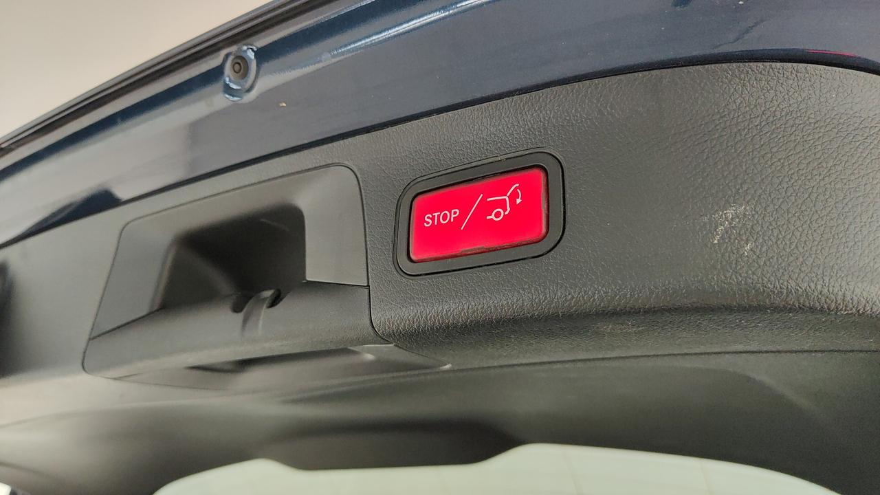 Mercedes-Benz GLA 250 e phev (eq-power) Sport Plus auto