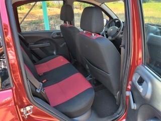 Fiat Panda 1.2 Dynamic Natural Power Mamy