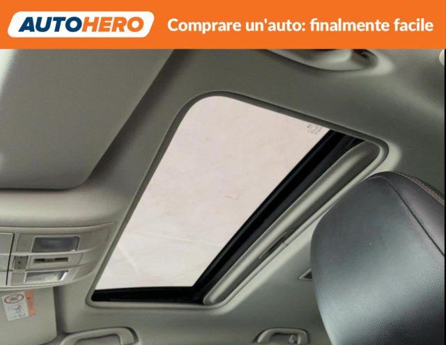 MAZDA CX-5 2.2L Skyactiv-D 175 CV AWD Exclusive