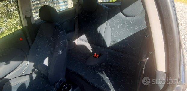 Mini Mini COOPER