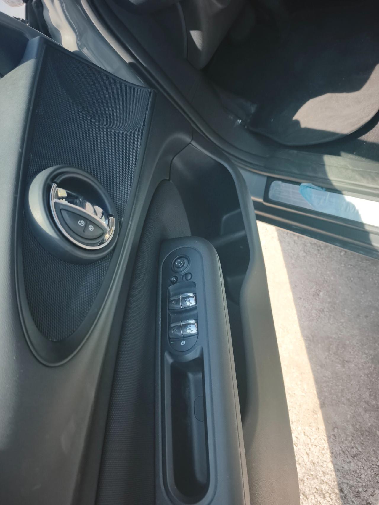 Mini Cooper D Clubman 1.5 One Essential aut.