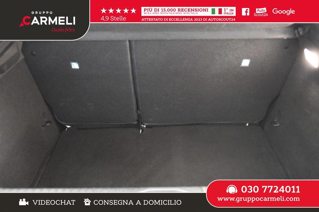 Renault Clio 1.0 TCe Techno