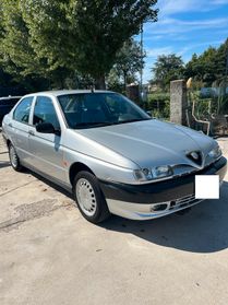Alfa Romeo 146 1.6i 16V Twin Spark cat L GPL SCADENZA 2029 OK NEO PATENTATI