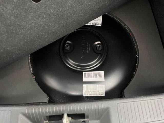 FIAT Punto 1.4 8V 5 porte Easypower Street - GPL