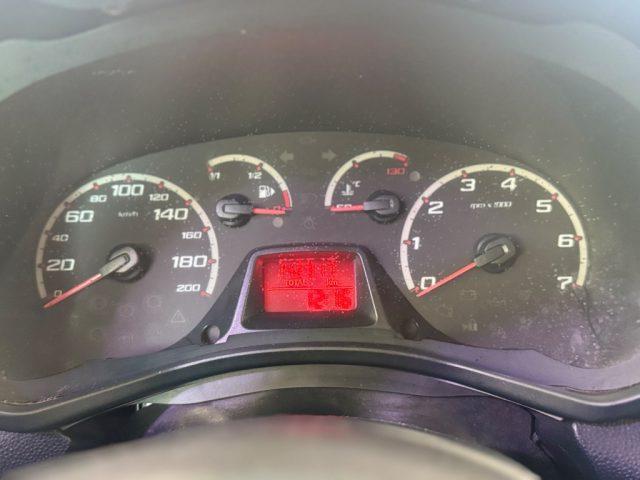 FORD Ka+ 1.2. 8V 69CV