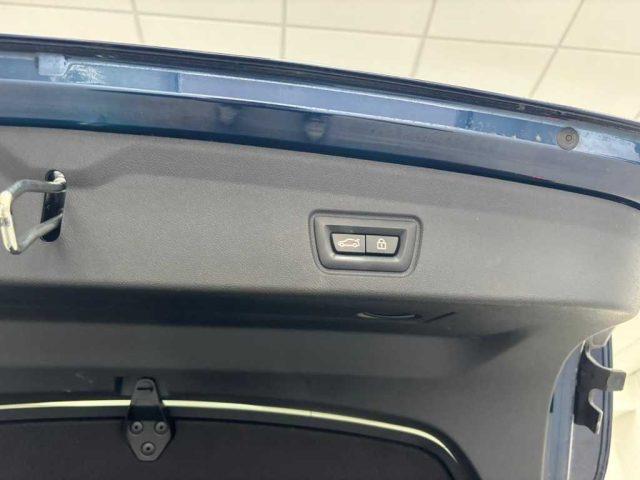 BMW 430 Serie 4 G.C. (G26) - d xDrive 48V Msport