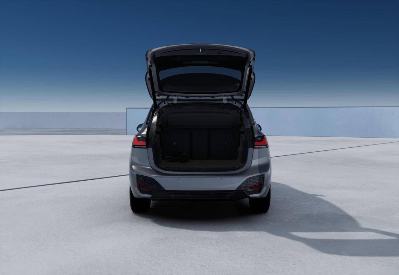 BMW Serie 2 225e Active Tourer xDrive Hybrid Edition