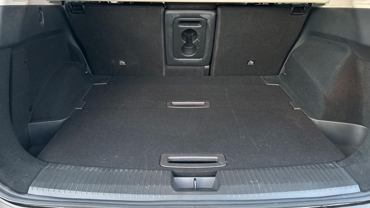 Nissan X-Trail e-Power e-4orce 4WD 5 posti Tekna