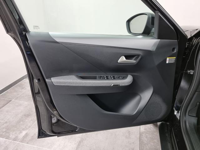 OPEL Frontera Hybrid 145 CV EDCT GS