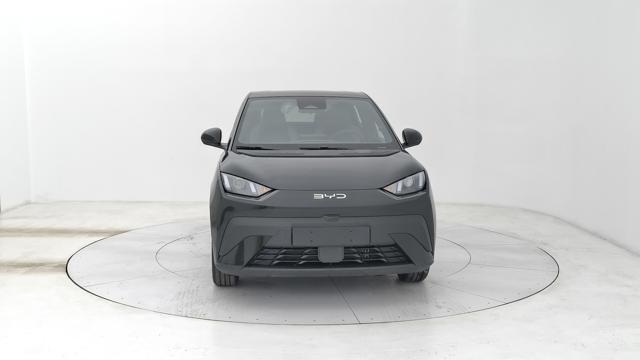 BYD Dolphin Surf 43,2 kWh Boost