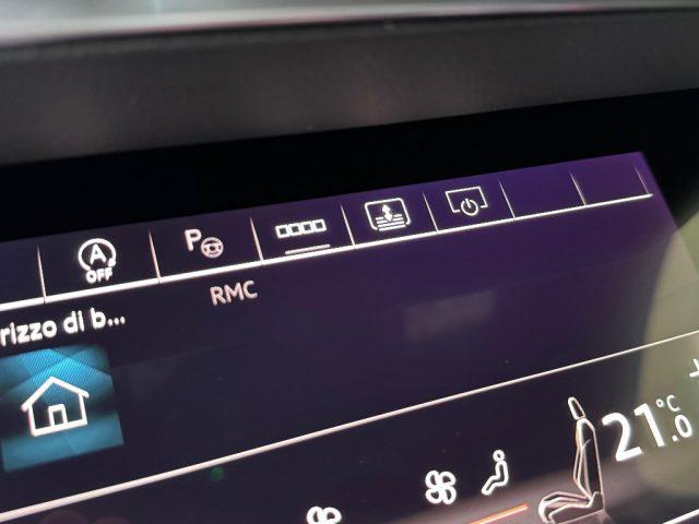 AUDI A6 45 2.0 TFSI QUATTRO ULTRA S TRONIC S LINE *UNIPROP