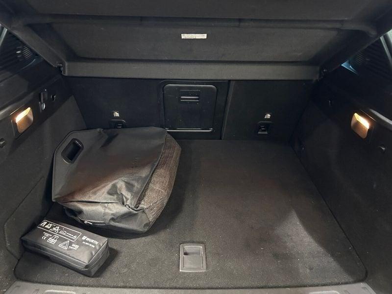 Alfa Romeo Tonale 1.3 280 CV PHEV AT6 Q4 Speciale