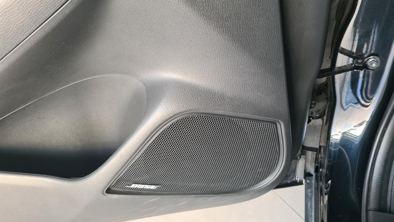 Mazda CX-3 1.5L Skyactiv-D AWD Exceed