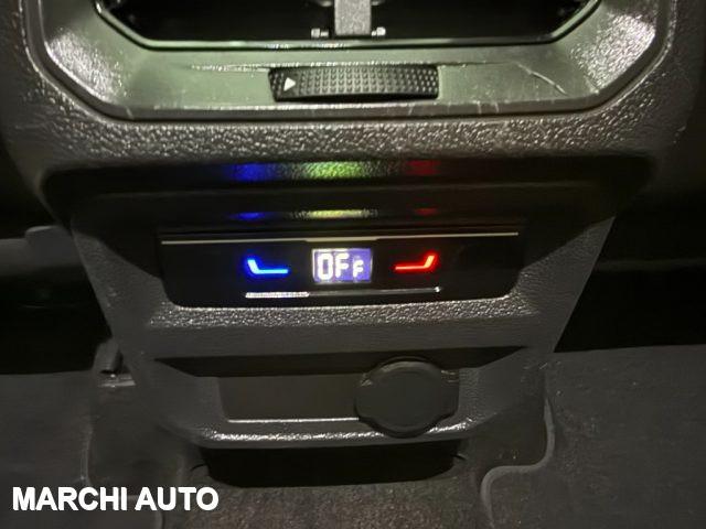 VOLKSWAGEN Tiguan 2.0 TDI SCR Life