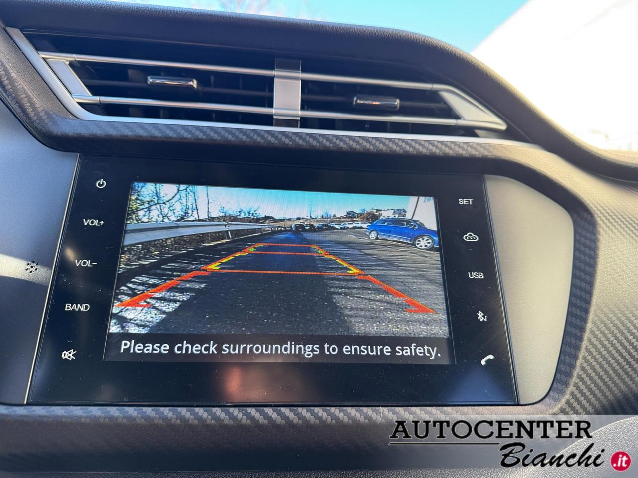 DR Motor DR 3 1.5 S2 Gpl 114cv