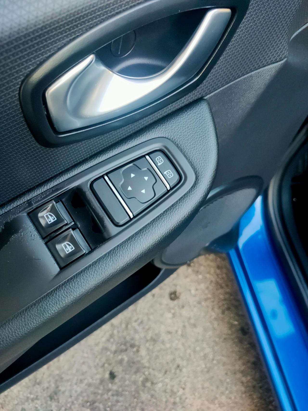 Renault Clio TCe 12V 90 CV GPL Start&Stop 5 porte Energy Duel2