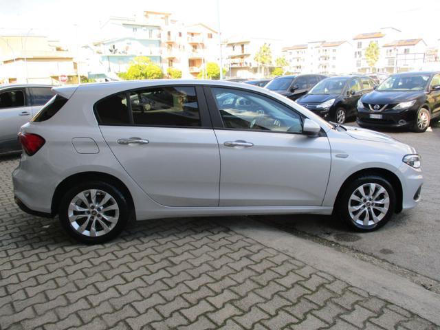 FIAT Tipo 1.3 Mjt 95cv Lounge