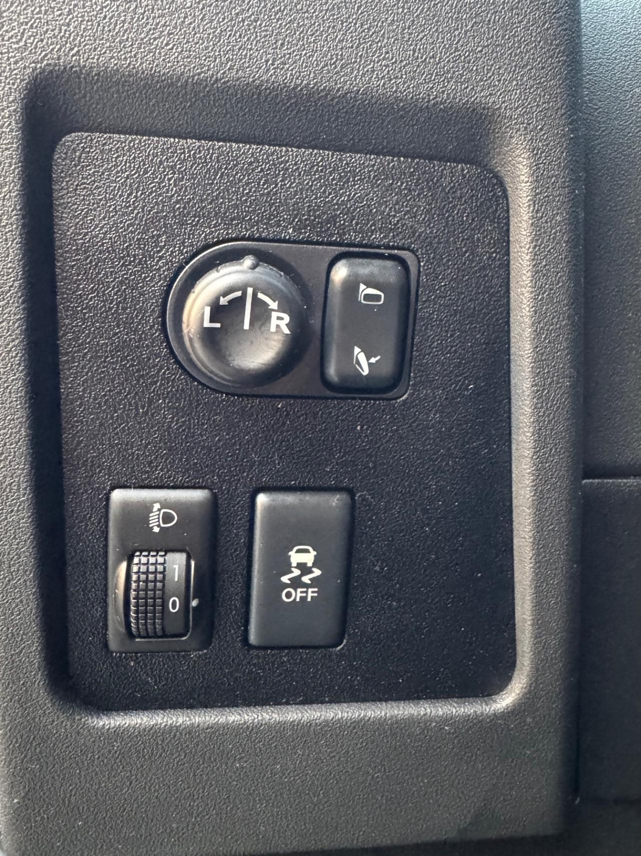 Nissan Qashqai 1.5 dCi UNICA PROPRIETARIA/KM CERTIFICATI