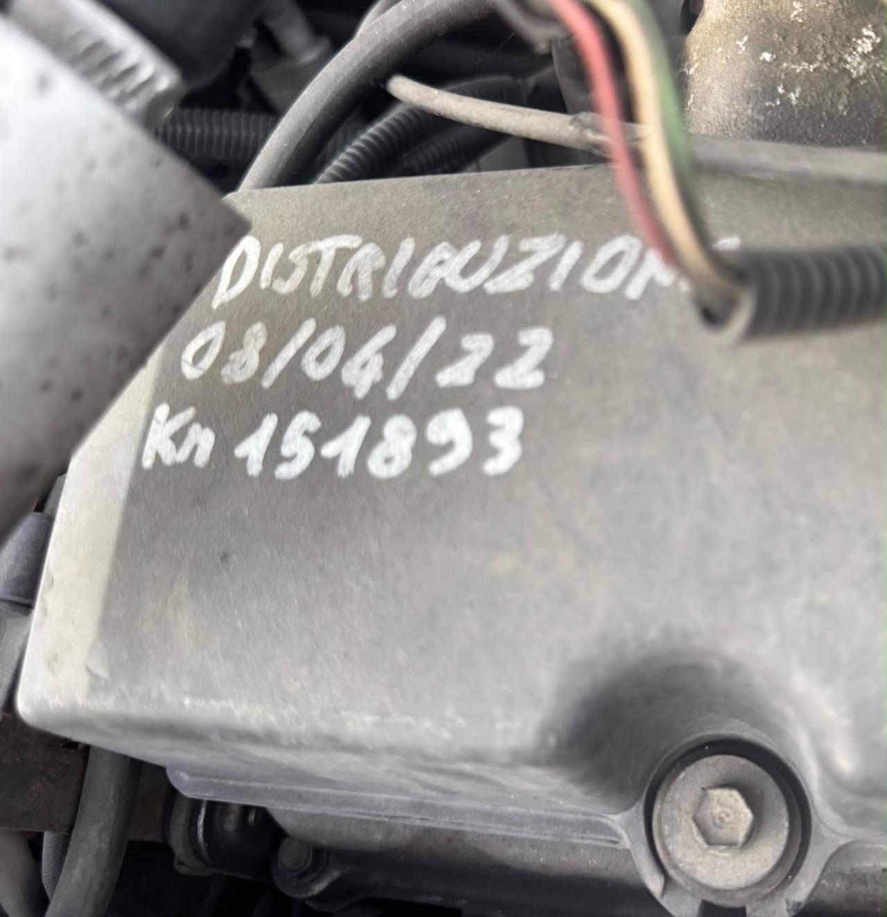 Kia Picanto 1.0 12V Life Bi-Fuel