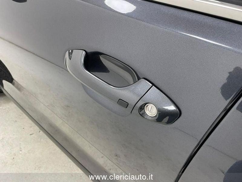 KIA Stonic 1.4 MPI EcoGPL Energy