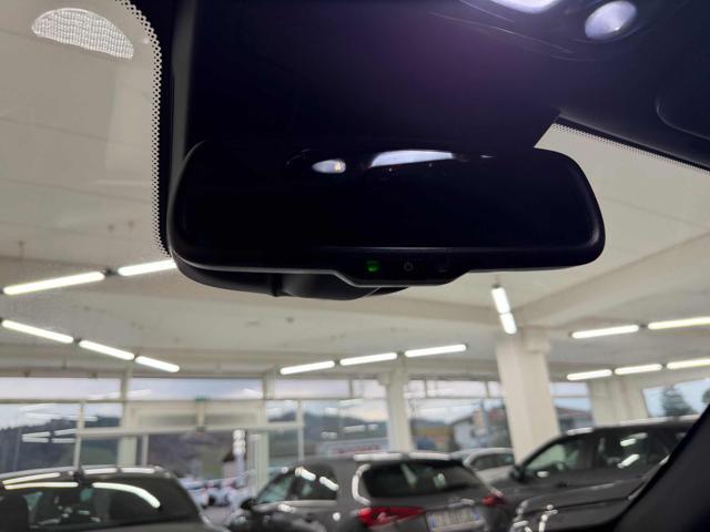 ALFA ROMEO Stelvio 2.2 Turbodiesel 190 CV AT8 Q4 Sprint