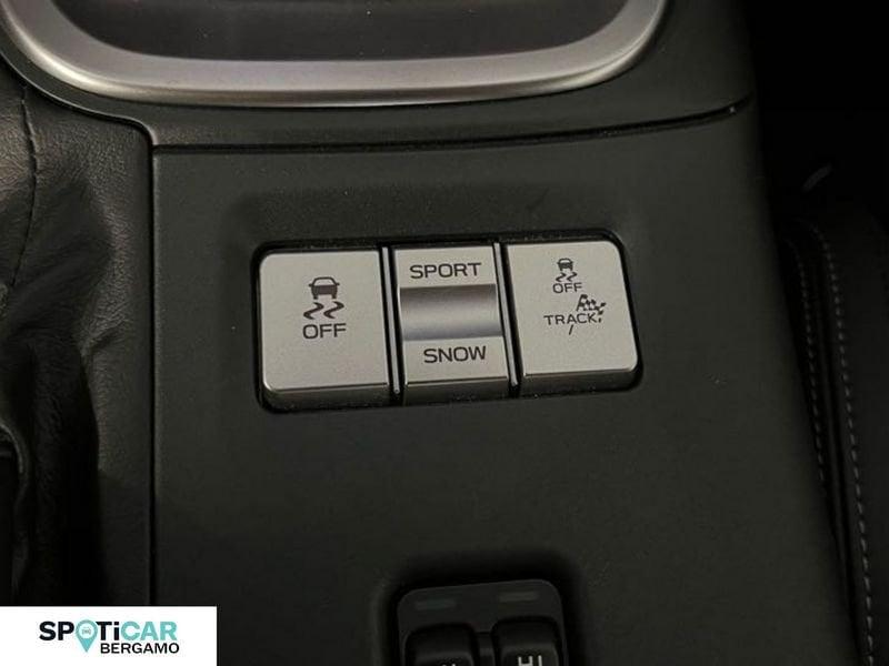 Toyota GR86 2.4 A/T Premium Sport