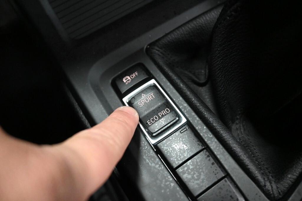 BMW X1 S-DRIVE 16d ADVANTAGE