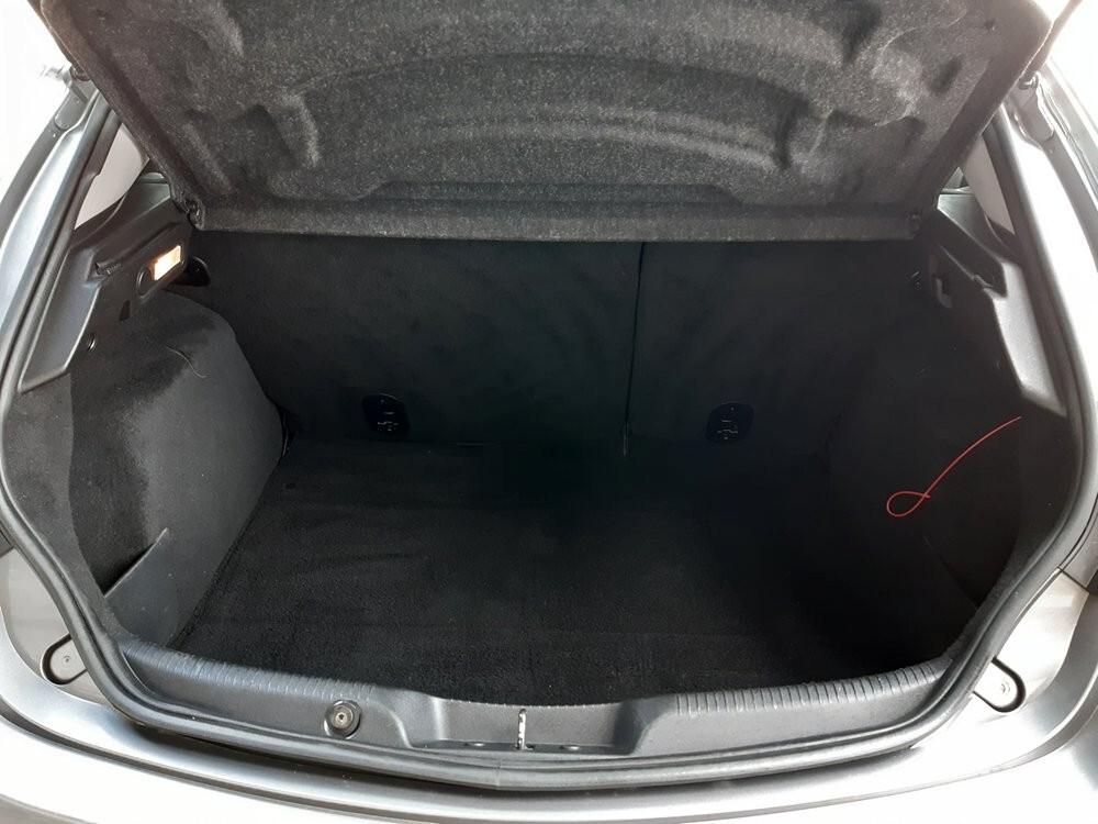 Alfa Romeo Giulietta 1.4 Turbo 105 CV Progression NEO PATENTATI