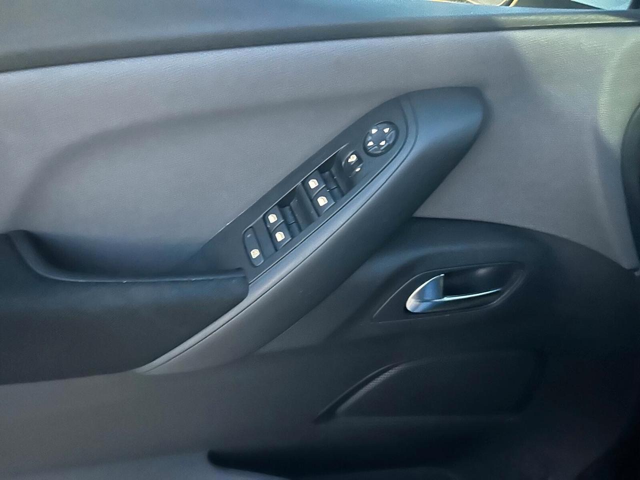 C4 SpaceTourer 1.5 BlueHDi 130cv 7posti