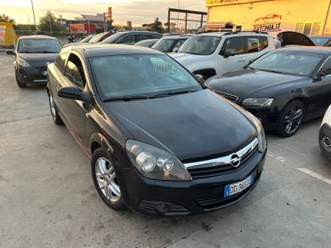 Opel Astra GTC 1.3 CDTI 3 porte Enjoy