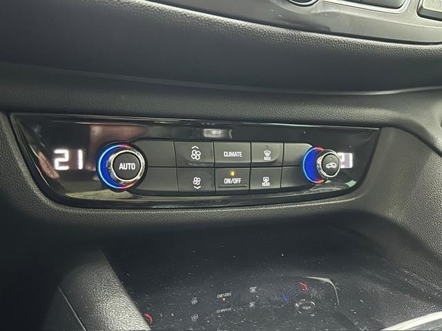 Opel Insignia 1.6 CDTI 136 S&S aut.Sports Tourer Innovation