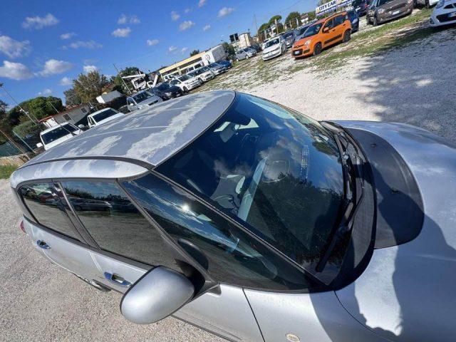 FIAT 500L 1.3 Multijet 85 CV Pop Star