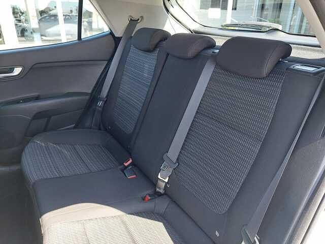 Kia Stonic 1.4 MPI 100CV Style DN TT