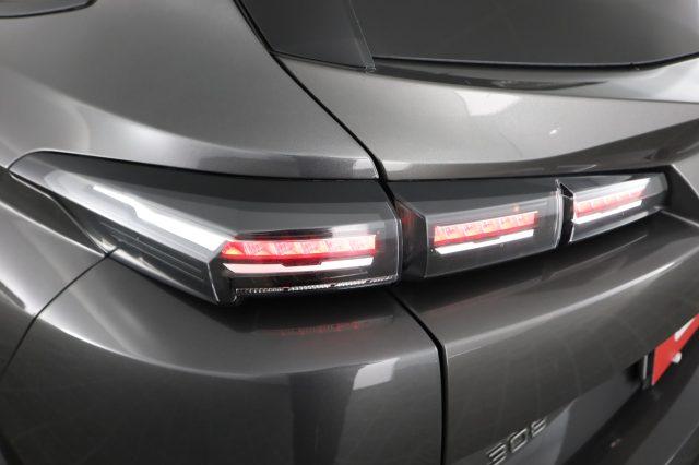 PEUGEOT 308 308 BlueHDi 130 S&S EAT8 SW Allure