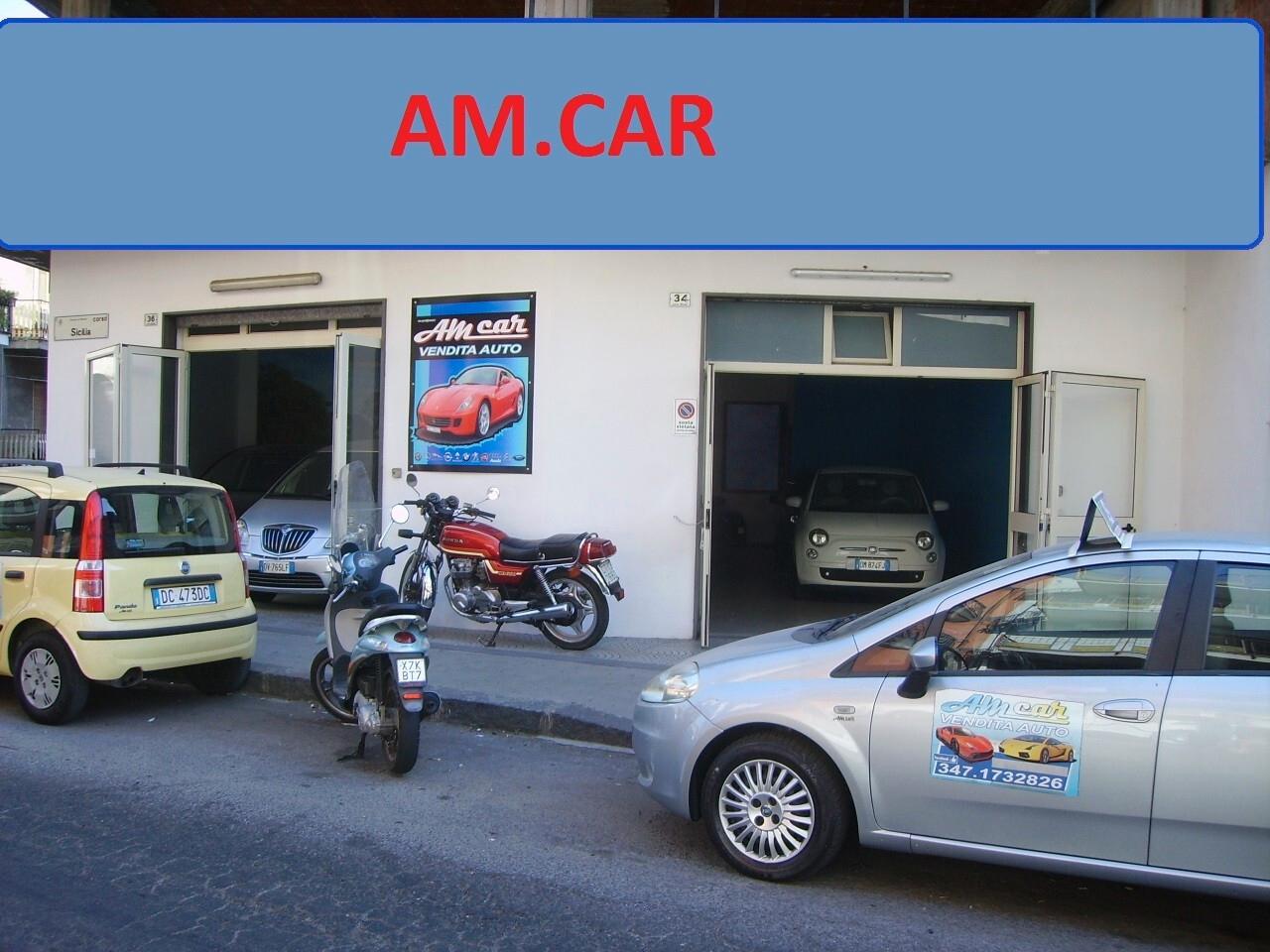 Fiat Panda 1.3 MJT S&S Lounge
