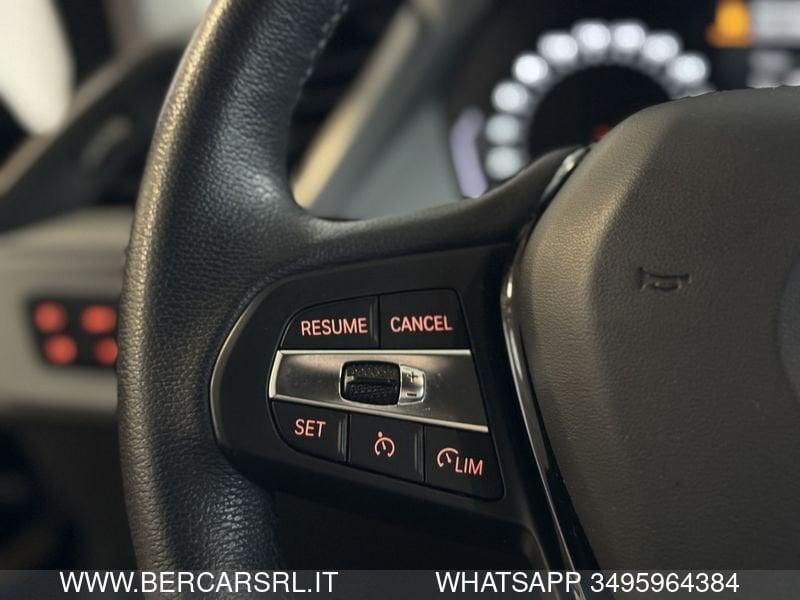 BMW Serie 1 116i 5p. Msport Exterior