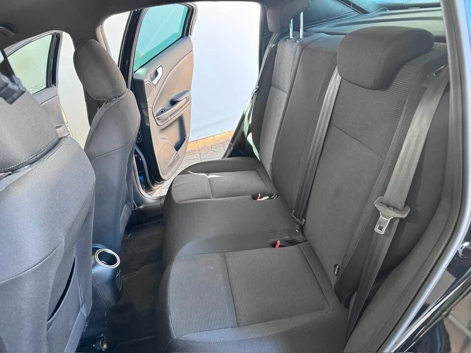 Alfa Romeo Giulietta 1.6 JTDm-2 105 CV Veloce